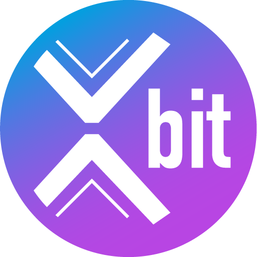 Xbit tools for VS Code