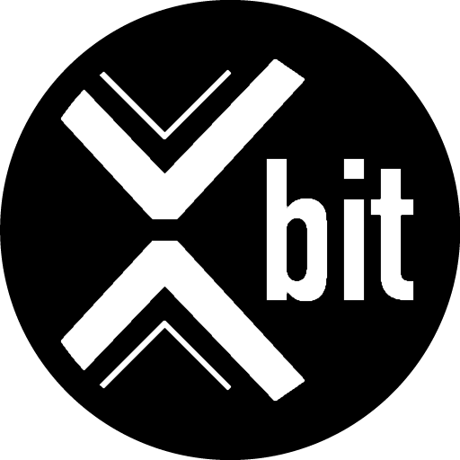 Xbit VS Code